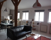 Eladó lakás Budapest I. ker 99 900 000 Ft