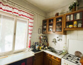 Eladó családi ház Zalaegerszeg 63 000 000 Ft