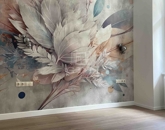 Eladó lakás Budapest VII. ker 110 900 000 Ft