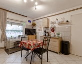 Eladó családi ház Isaszeg 33 990 000 Ft