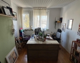 Eladó lakás Veszprém 76 500 000 Ft