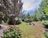 Eladó családi ház Nagykozár 135 990 000 Ft