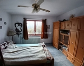 Eladó családi ház Csabdi 85 000 000 Ft