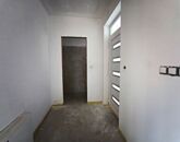 Eladó családi ház Mosonmagyaróvár 76 000 000 Ft