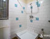 Eladó családi ház Velence 125 000 000 Ft