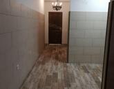 Üzlethelyiség eladó Komárom központjában, 391 m², sokféle funkcióval.