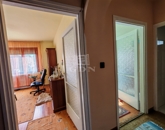 Eladó családi ház Pécel 89 500 000 Ft