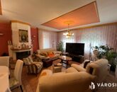 Eladó családi ház Debrecen 240 000 000 Ft