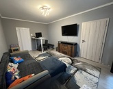 Eladó lakás Nyíregyháza 50 000 000 Ft