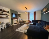 Eladó családi ház Budapest XVI. ker 229 500 000 Ft