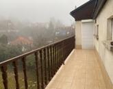 Kiadó lakás Budapest XII. ker 350 000 Ft