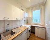 Eladó lakás Budapest III. ker 77 222 900 Ft