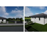 Eladó családi ház Nyíregyháza 86 000 000 Ft