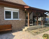 Eladó családi ház Pilis 125 000 000 Ft