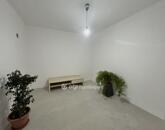 Eladó családi ház Iregszemcse 24 800 000 Ft