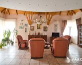 Eladó családi ház Békéscsaba 119 000 000 Ft