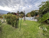 Eladó családi ház Pécs 599 000 000 Ft