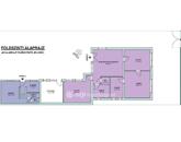 Eladó családi ház Budapest XXII. ker 136 900 000 Ft