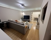 Eladó lakás Szeged 65 900 000 Ft