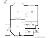 Eladó lakás Budapest VI. ker 127 000 000 Ft