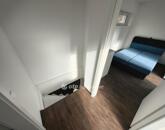 Eladó üdülő/nyaraló Siófok 119 000 000 Ft