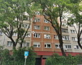 Eladó lakás Budapest III. ker 79 500 000 Ft