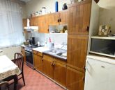 Eladó családi ház Tamási 46 800 000 Ft