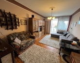 Eladó lakás Győr 51 900 000 Ft