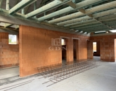 Eladó családi ház Ráckeve 88 000 000 Ft