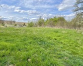 Eladó telek/földterület Balatonberény 4 000 000 Ft