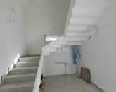 Eladó lakás Balatonakarattya 140 000 000 Ft