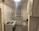 Eladó lakás Szeged 44 990 000 Ft