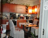 Eladó családi ház Nyárlőrinc 69 900 000 Ft