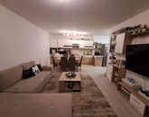 Eladó lakás Nyíregyháza 49 000 000 Ft