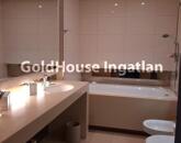 Kiadó lakás Budapest V. ker 400 000 Ft