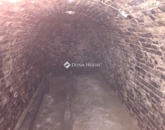 Eladó üdülő/nyaraló Villány 8 000 000 Ft