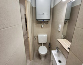 Kiadó lakás Nyíregyháza 110 000 Ft