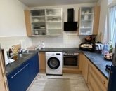 Eladó lakás Pécs 46 400 000 Ft