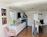 Eladó családi ház Pécs 174 900 000 Ft