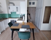 Eladó lakás Budapest XIII. ker 84 500 000 Ft