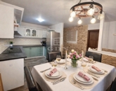 Eladó családi ház Pócsmegyer 84 900 000 Ft