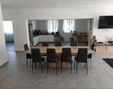 ELADÓ CEGLÉDI 187 m2 ÚJ ÉPÍTÉSŰ CSALÁDI HÁZ.