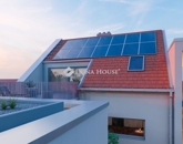 Eladó lakás Pécs 79 695 000 Ft