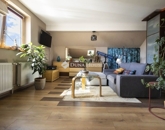 Eladó családi ház Budapest XXI. ker 85 940 000 Ft