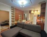 Kiadó lakás Nyíregyháza 160 000 Ft