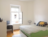 Eladó lakás Budapest VI. ker 119 000 000 Ft