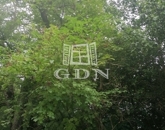 Eladó telek/földterület Babosdöbréte 1 700 000 Ft