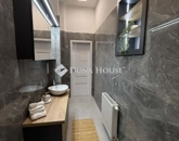 Eladó lakás Pécs 82 900 000 Ft