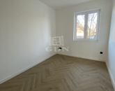 Eladó családi ház Herceghalom 149 900 000 Ft