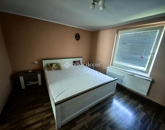 Eladó családi ház Lovászi 35 000 000 Ft